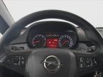 Opel Corsa - fotka číslo 15