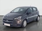Opel Corsa - fotka číslo 1