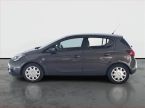 Opel Corsa - fotka číslo 2