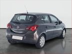 Opel Corsa - fotka číslo 4