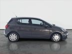 Opel Corsa - fotka číslo 5
