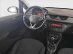 Opel Corsa - fotka číslo 6