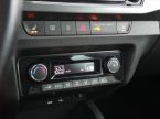 Škoda Fabia - fotka číslo 15