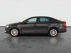 Škoda Octavia - fotka číslo 2