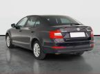 Škoda Octavia - fotka číslo 3