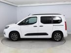 Opel Combo - fotka číslo 2