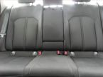 Kia Optima - fotka číslo 9