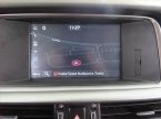 Kia Optima - fotka číslo 12