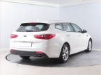 Kia Optima - fotka číslo 4