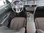 Kia Optima - fotka číslo 6