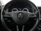 Škoda Karoq - fotka číslo 7
