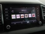 Škoda Karoq - fotka číslo 12