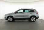 Škoda Karoq - fotka číslo 2