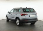 Škoda Karoq - fotka číslo 3
