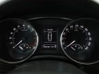 Škoda Superb - fotka číslo 7