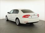 Škoda Superb - fotka číslo 3