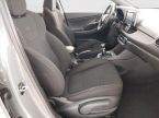 Hyundai i30 - fotka číslo 8
