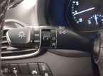 Hyundai i30 - fotka číslo 20