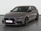 Hyundai i30 - fotka číslo 1