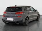 Hyundai i30 - fotka číslo 4