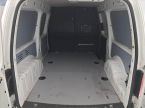 Volkswagen Caddy - fotka číslo 12