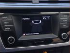Škoda Fabia - fotka číslo 17