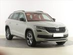 Škoda Kodiaq - fotka číslo 0
