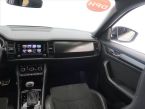 Škoda Kodiaq - fotka číslo 7