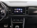 Škoda Kodiaq - fotka číslo 11