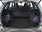 Škoda Kodiaq - fotka číslo 13
