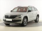 Škoda Kodiaq - fotka číslo 1