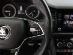 Škoda Kodiaq - fotka číslo 23