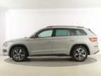 Škoda Kodiaq - fotka číslo 2