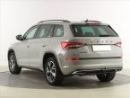 Škoda Kodiaq - fotka číslo 3
