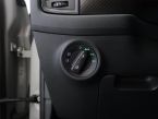 Škoda Kodiaq - fotka číslo 28