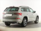 Škoda Kodiaq - fotka číslo 4