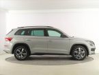 Škoda Kodiaq - fotka číslo 5