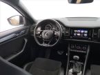 Škoda Kodiaq - fotka číslo 6