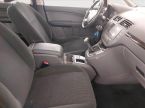 Ford C-MAX - fotka číslo 8