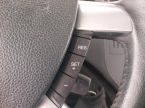 Ford C-MAX - fotka číslo 16