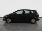 Ford C-MAX - fotka číslo 2