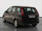 Ford C-MAX - fotka číslo 3