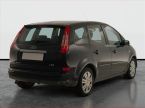 Ford C-MAX - fotka číslo 4