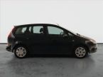 Ford C-MAX - fotka číslo 5