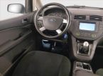 Ford C-MAX - fotka číslo 6