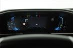 Peugeot 508 - fotka číslo 8