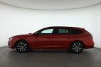 Peugeot 508 - fotka číslo 2