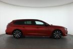 Peugeot 508 - fotka číslo 5