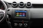Dacia Duster - fotka číslo 11