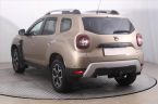 Dacia Duster - fotka číslo 3
